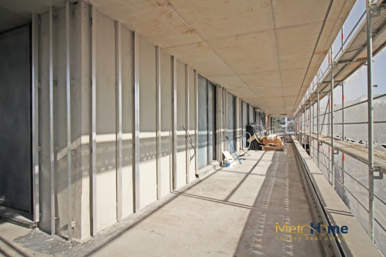 Apartamento T3 para Venda em Canidelo Foto 42