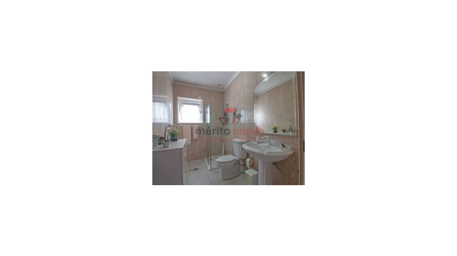 Moradia T5 para Venda em Vila das Aves Foto 29