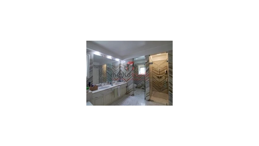 Moradia T5 para Venda em Vila das Aves Foto 34