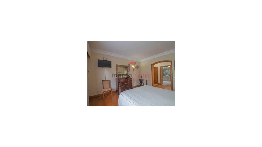 Moradia T5 para Venda em Vila das Aves Foto 36