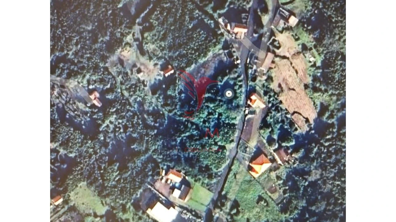 Terreno para Venda em Bandeiras Foto 1