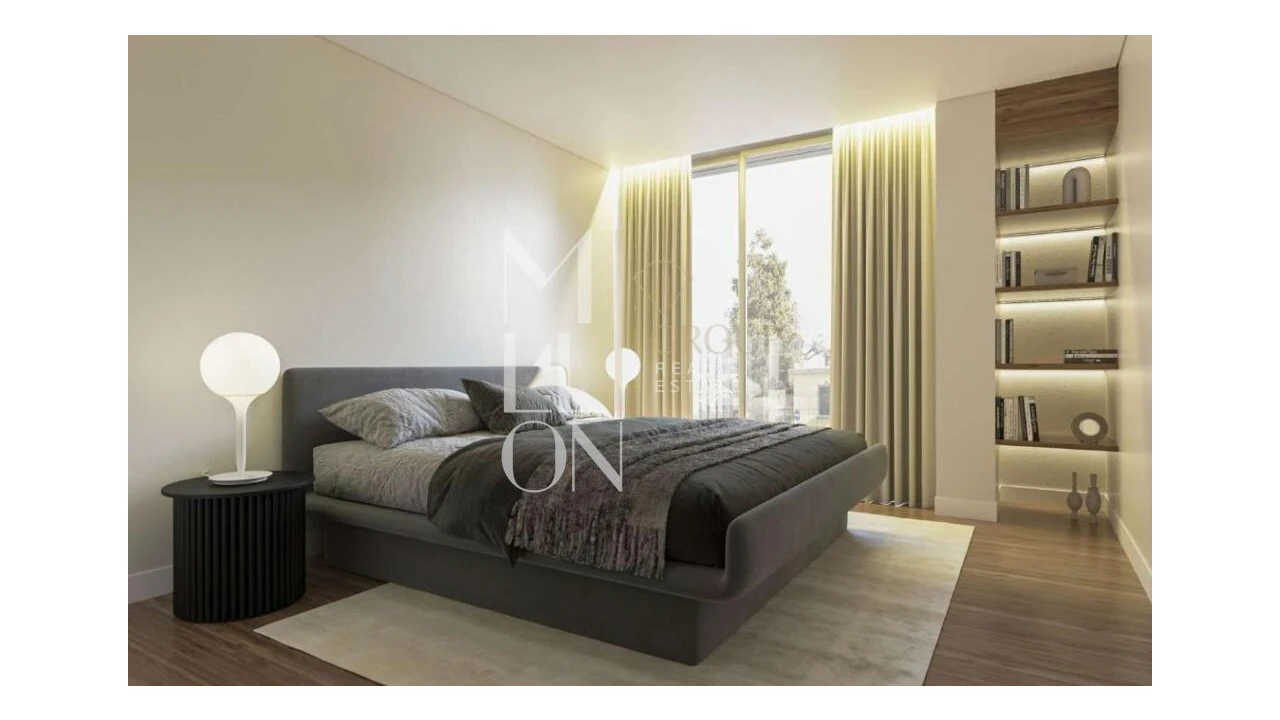 Apartamento T2 para Venda em Funchal (Santa Luzia) Foto 9