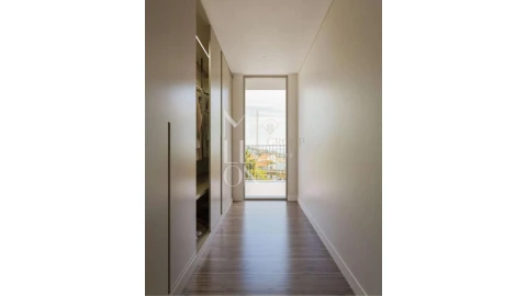 Apartamento T2 para Venda em Funchal (Santa Luzia)