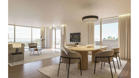 Apartamento T2 para Venda em Funchal (Santa Luzia)