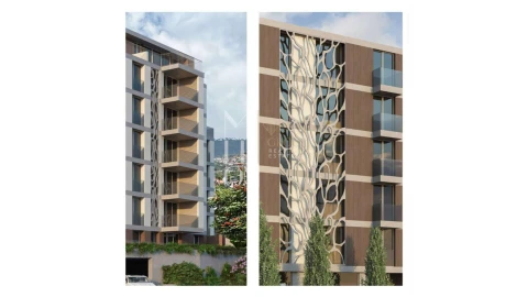 Apartamento T3 para Venda em Funchal (Santa Luzia)