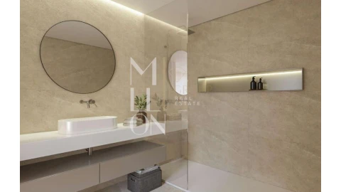 Apartamento T3 para Venda em Funchal (Santa Luzia)