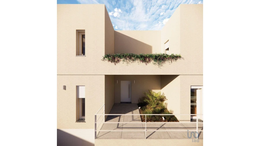 Moradia T4 para Venda em Sesimbra (Castelo) Foto 2