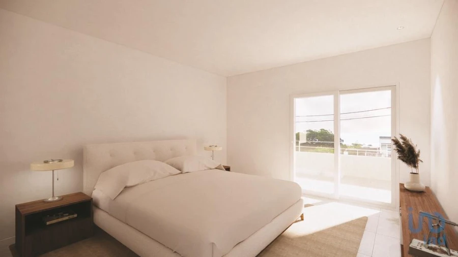 Moradia T4 para Venda em Sesimbra (Castelo) Foto 8