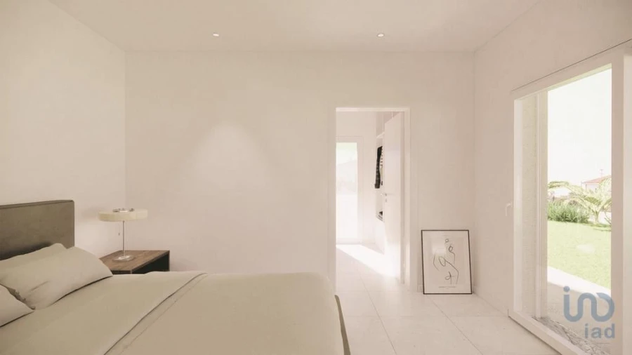 Moradia T4 para Venda em Sesimbra (Castelo) Foto 4