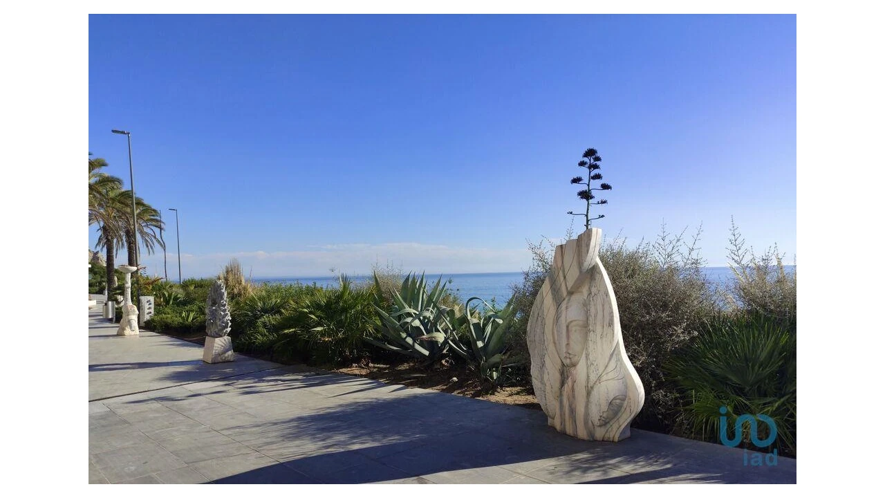 Moradia T4 para Venda em Sesimbra (Castelo) Foto 10