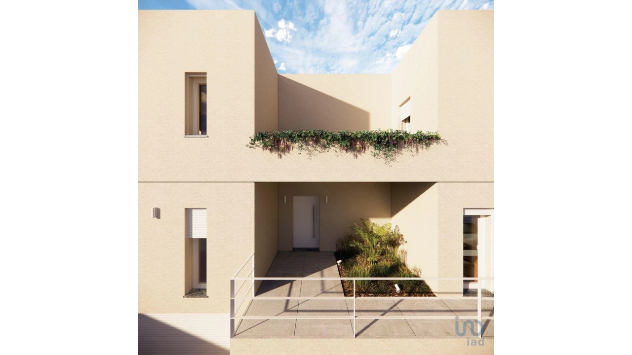 Moradia T4 para Venda em Sesimbra (Castelo) Foto 2