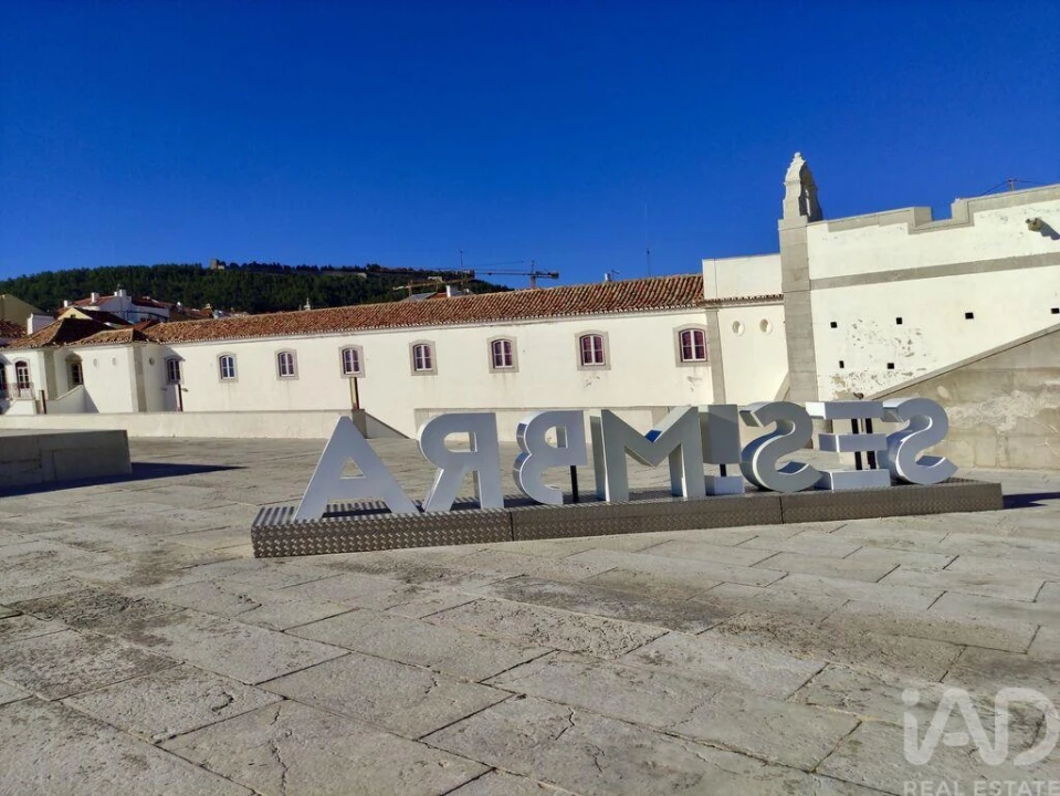 Moradia T4 para Venda em Sesimbra (Castelo) Foto 16