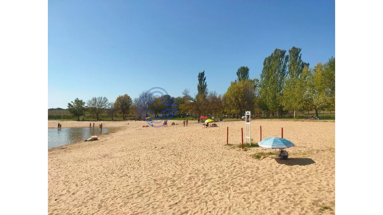 Moradia T5 para Venda em Podence e Santa Combinha Foto 20