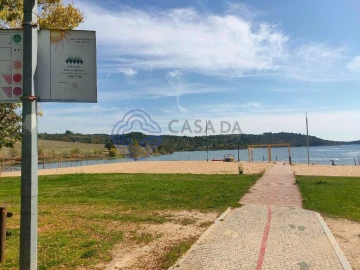 Moradia T5 para Venda em Podence e Santa Combinha