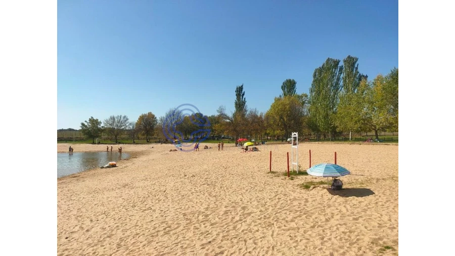 Moradia T5 para Venda em Podence e Santa Combinha Foto 20