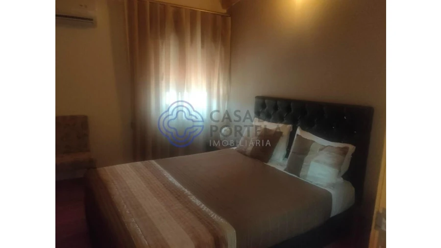 Moradia T5 para Venda em Podence e Santa Combinha Foto 13