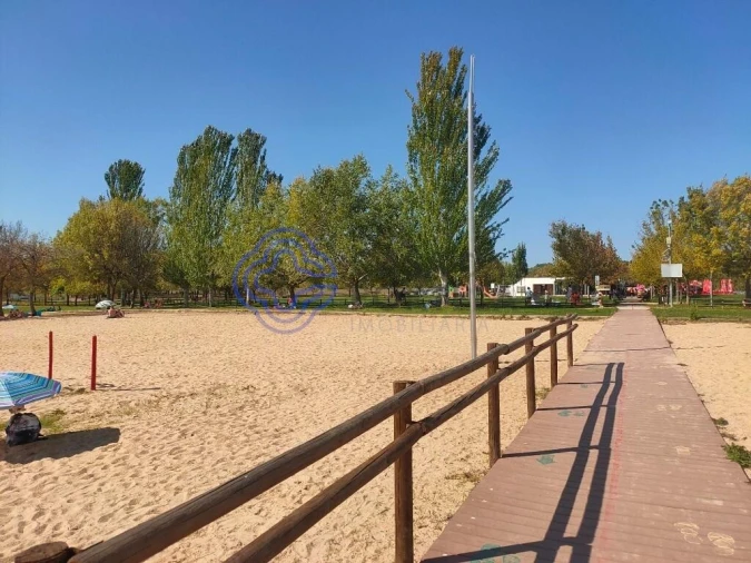 Moradia T5 para Venda em Podence e Santa Combinha Foto 15