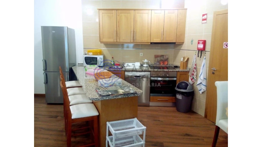 Moradia T5 para Venda em Podence e Santa Combinha Foto 27