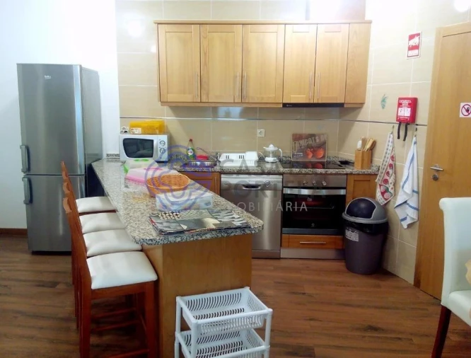 Moradia T5 para Venda em Podence e Santa Combinha Foto 10