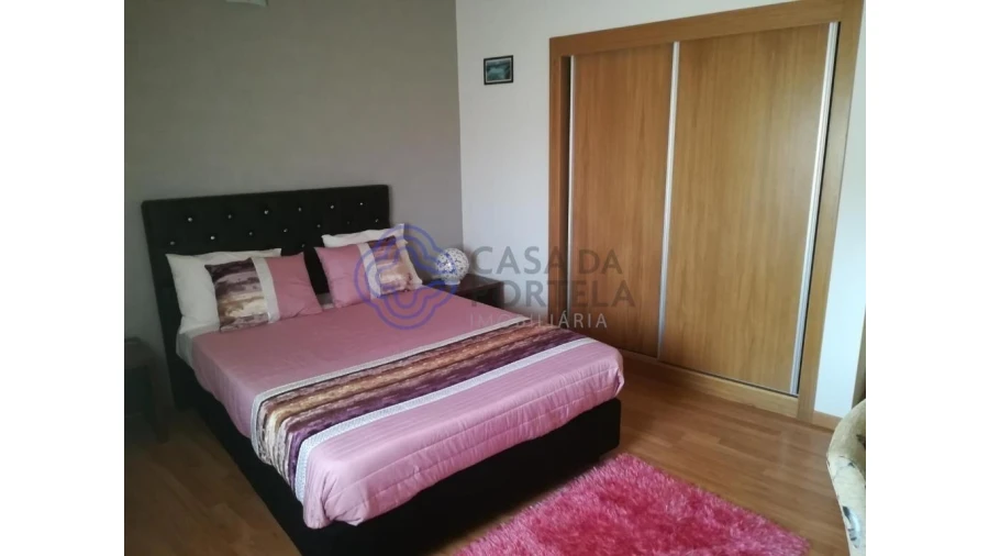 Moradia T5 para Venda em Podence e Santa Combinha Foto 10