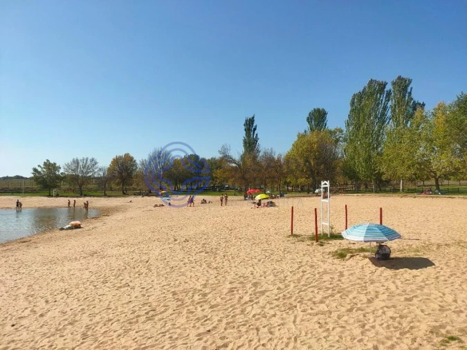 Moradia T5 para Venda em Podence e Santa Combinha Foto 13