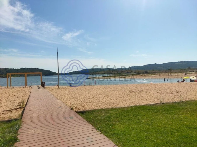 Moradia T5 para Venda em Podence e Santa Combinha Foto 12