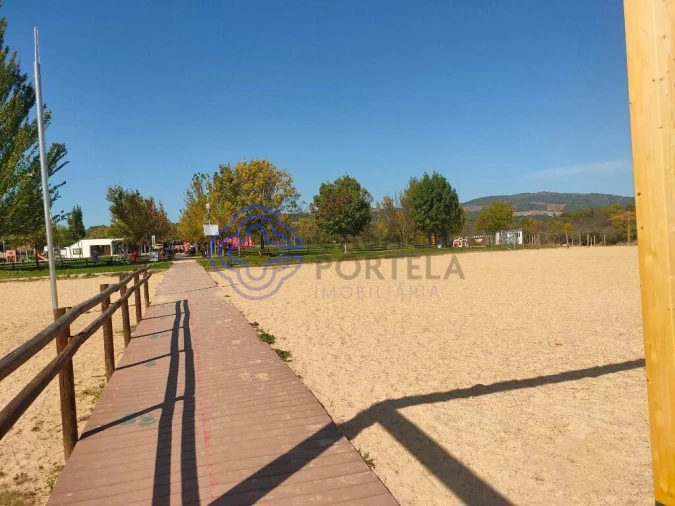 Moradia T5 para Venda em Podence e Santa Combinha Foto 14