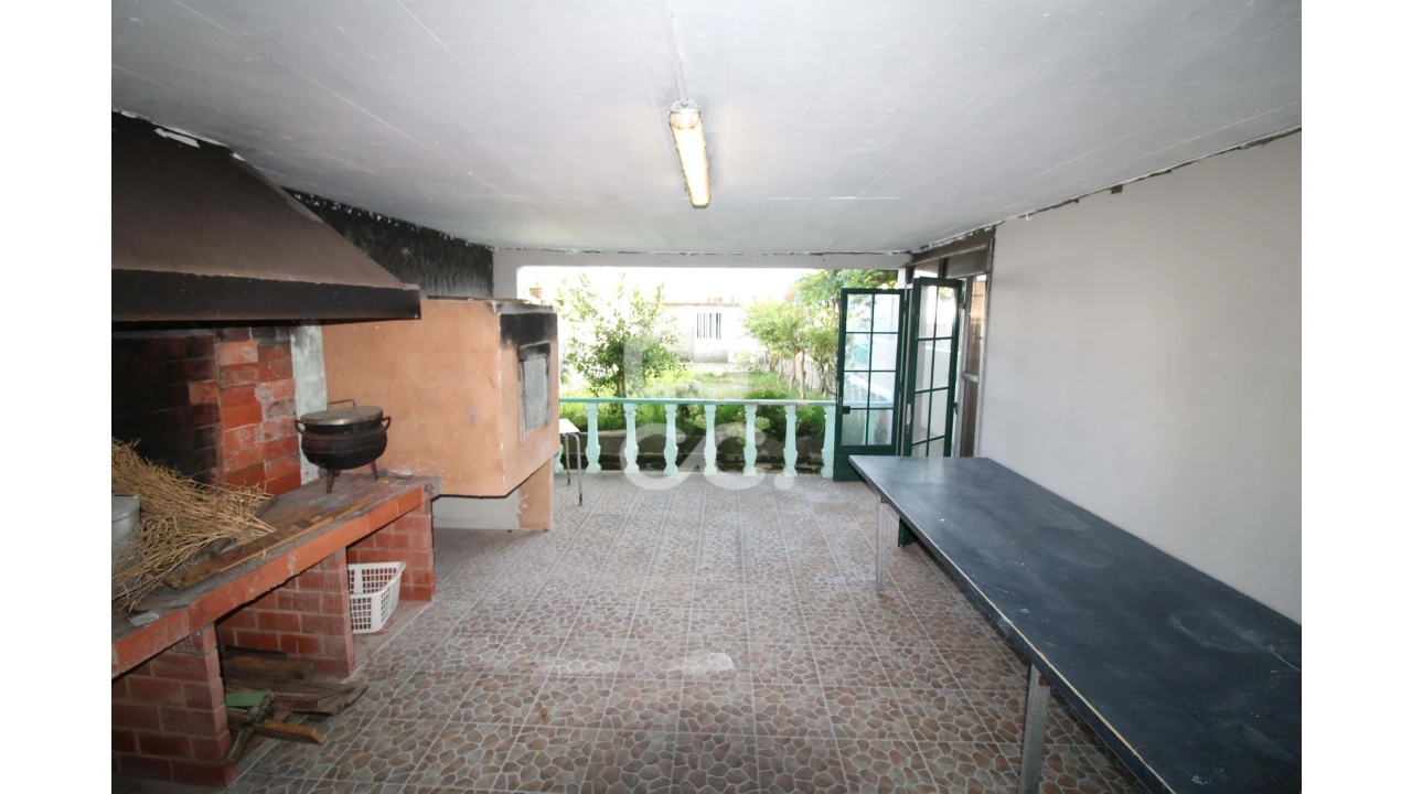 Moradia T3 para Venda em Vila Franca do Campo (São Miguel) Foto 20