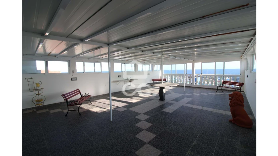 Moradia T3 para Venda em Vila Franca do Campo (São Miguel) Foto 2