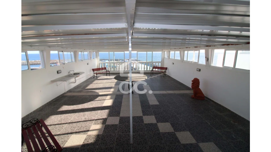 Moradia T3 para Venda em Vila Franca do Campo (São Miguel) Foto 17