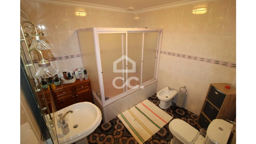 Moradia T3 para Venda em Vila Franca do Campo (São Miguel) Foto 7