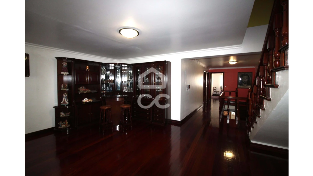 Moradia T3 para Venda em Vila Franca do Campo (São Miguel) Foto 12