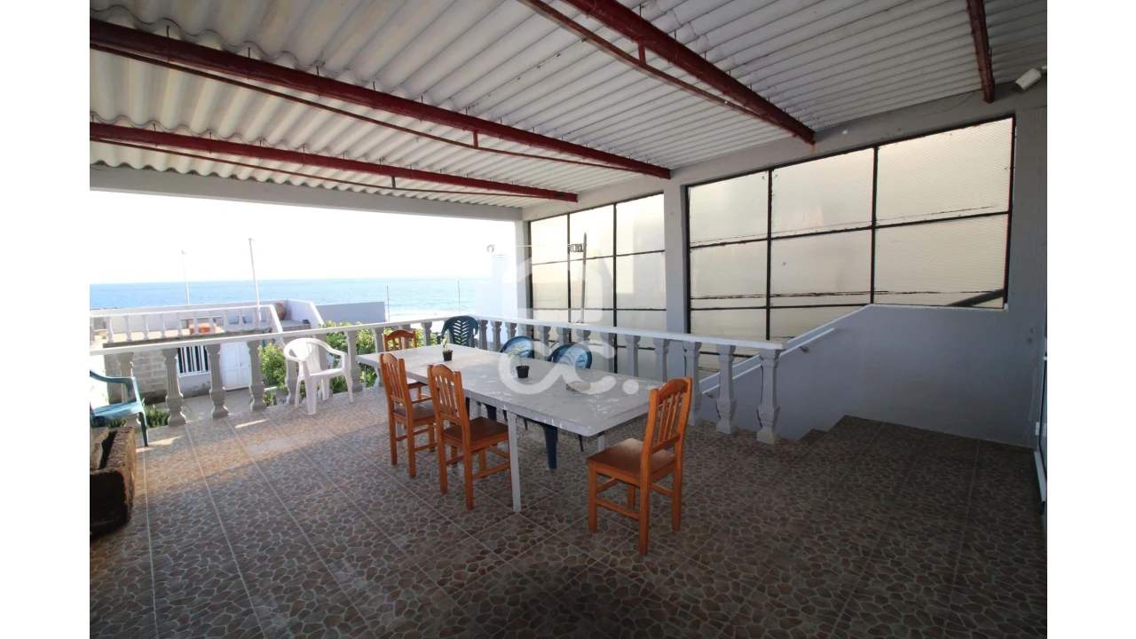 Moradia T3 para Venda em Vila Franca do Campo (São Miguel) Foto 18