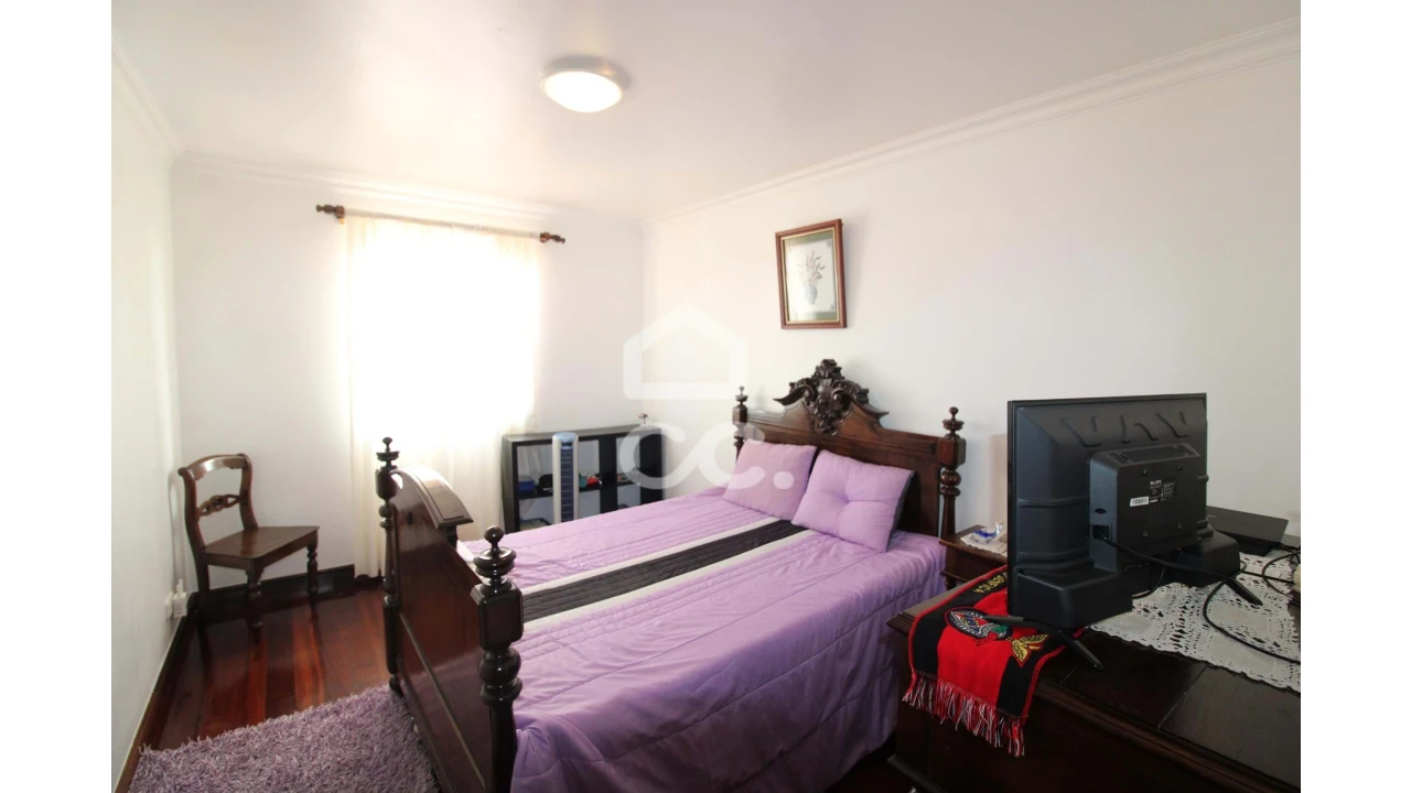 Moradia T3 para Venda em Vila Franca do Campo (São Miguel) Foto 15