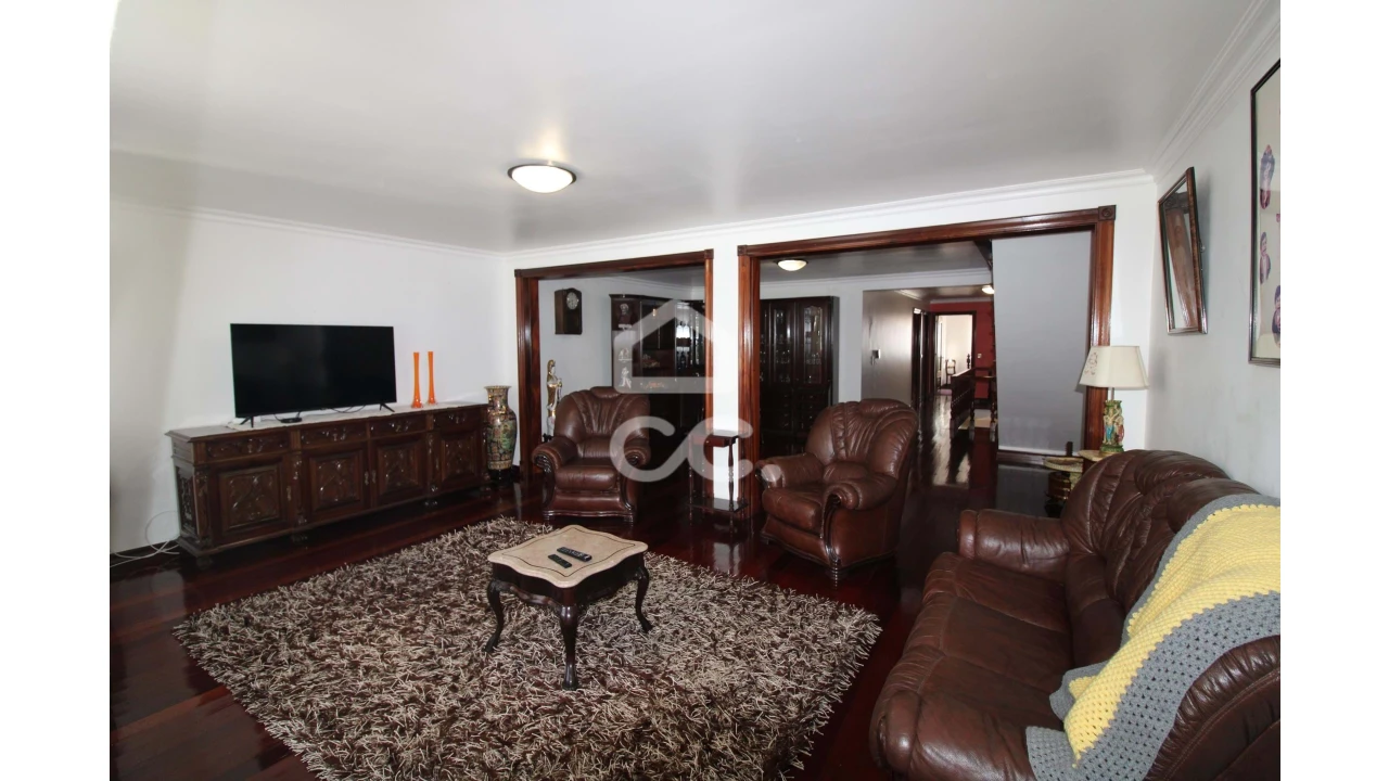 Moradia T3 para Venda em Vila Franca do Campo (São Miguel) Foto 11