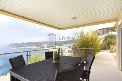 Moradia T5 para Venda em Sesimbra (Castelo)