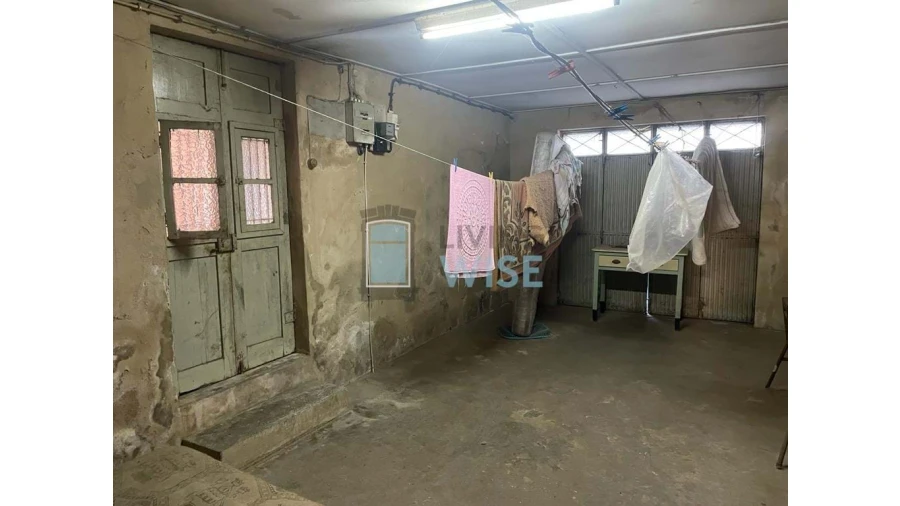 Moradia T3 para Venda em Custoias Foto 9