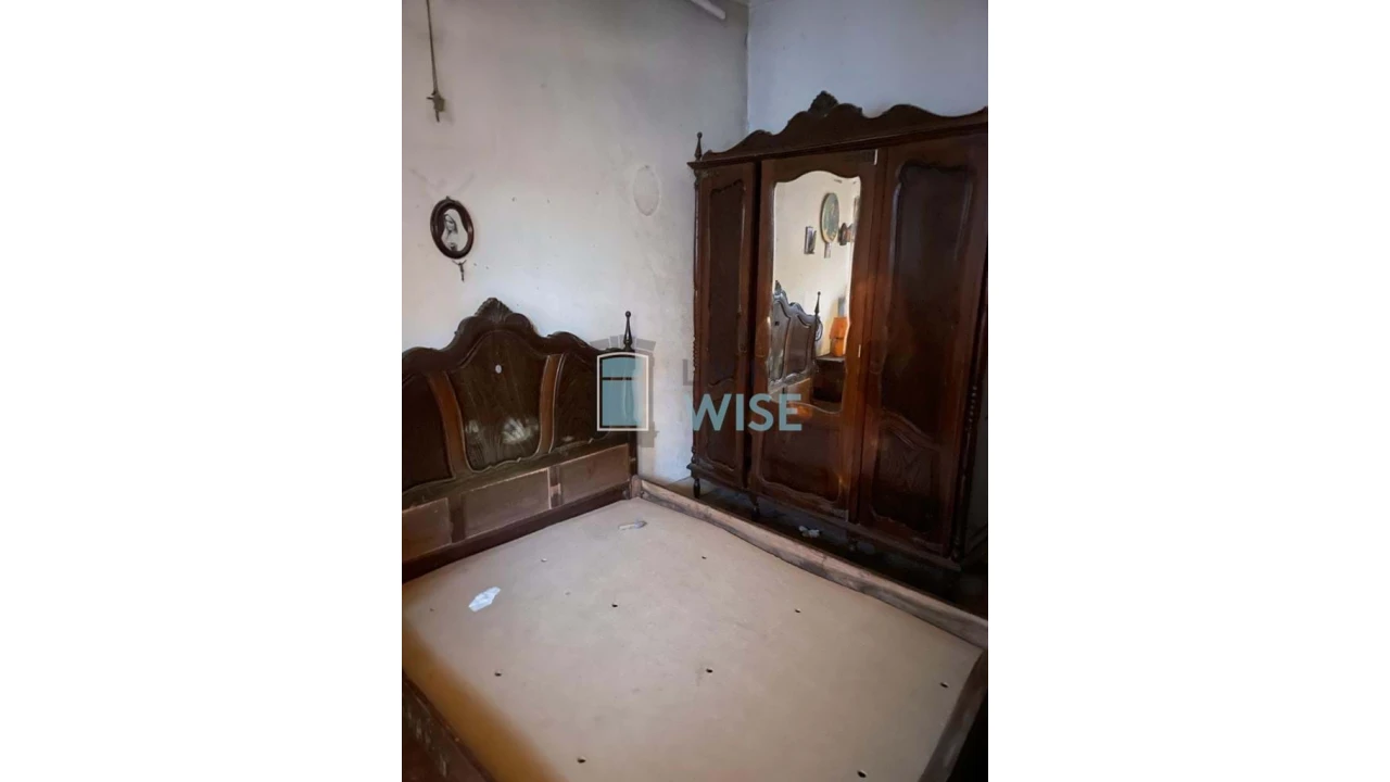 Moradia T3 para Venda em Custoias Foto 6