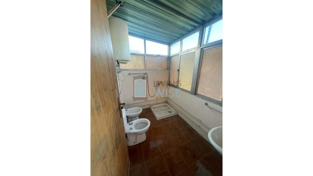 Moradia T3 para Venda em Custoias Foto 7