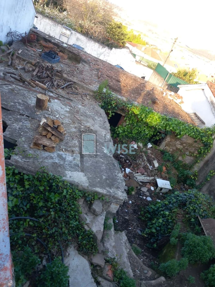 Moradia para Venda em Merelim (São Paio), Panoias e Parada de Tibães Foto 3