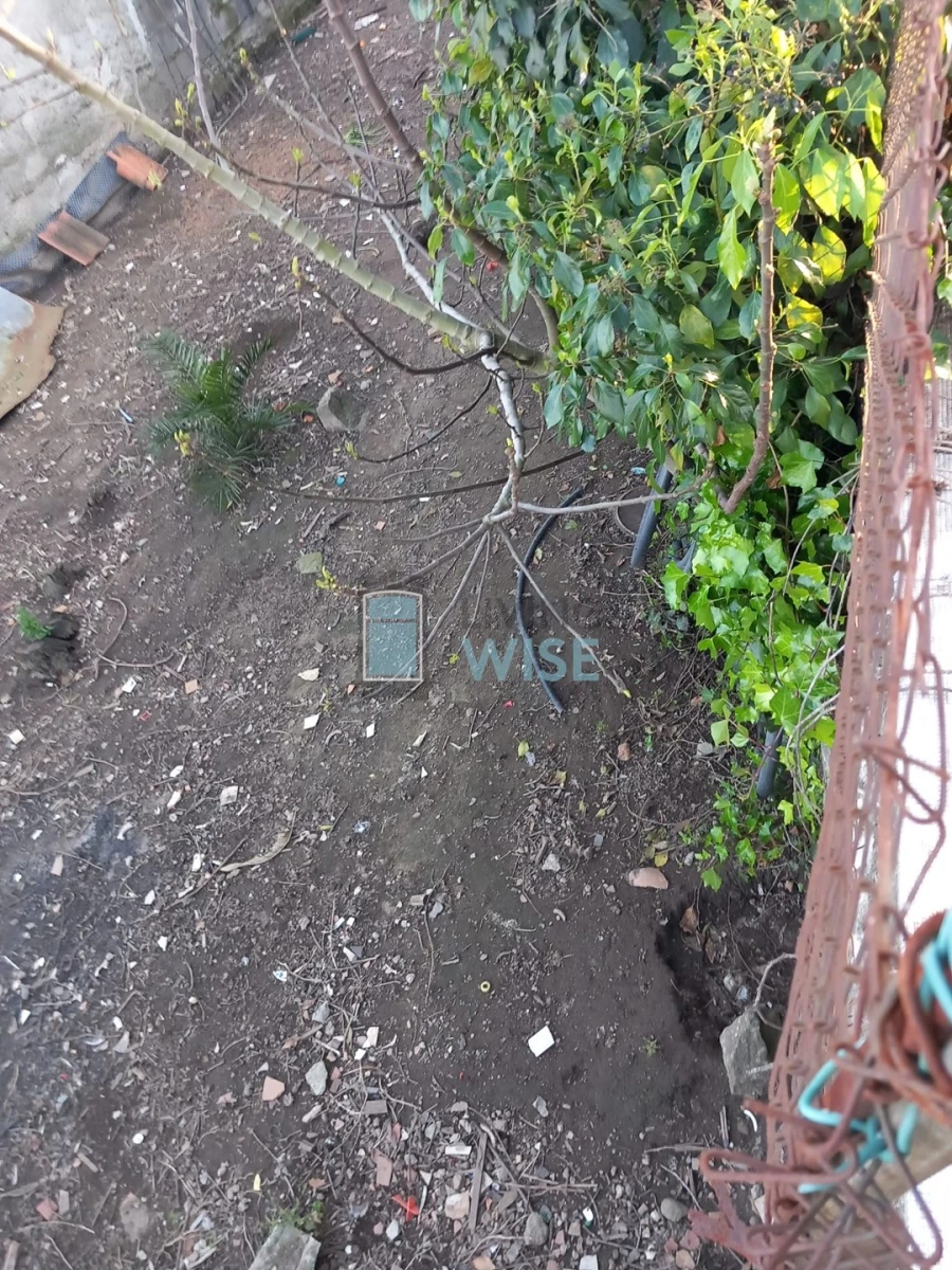 Moradia para Venda em Merelim (São Paio), Panoias e Parada de Tibães Foto 2