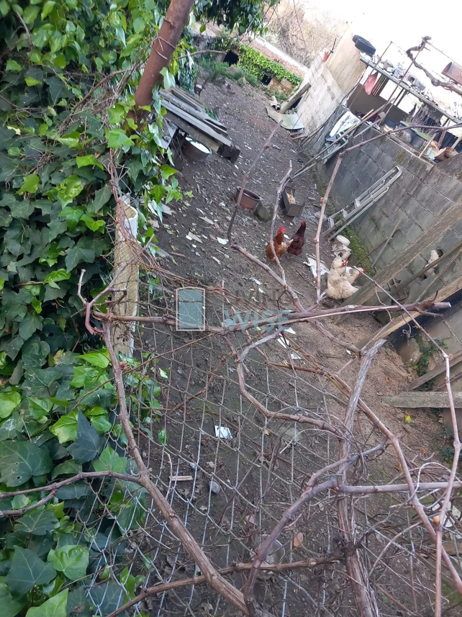 Moradia para Venda em Merelim (São Paio), Panoias e Parada de Tibães Foto 4