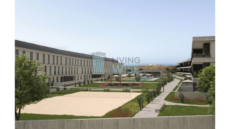 Apartamento T1 para Venda em Esposende, Marinhas e Gandra Foto 4