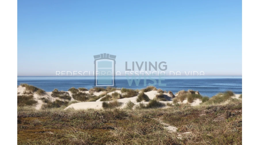 Apartamento T1 para Venda em Esposende, Marinhas e Gandra Foto 12