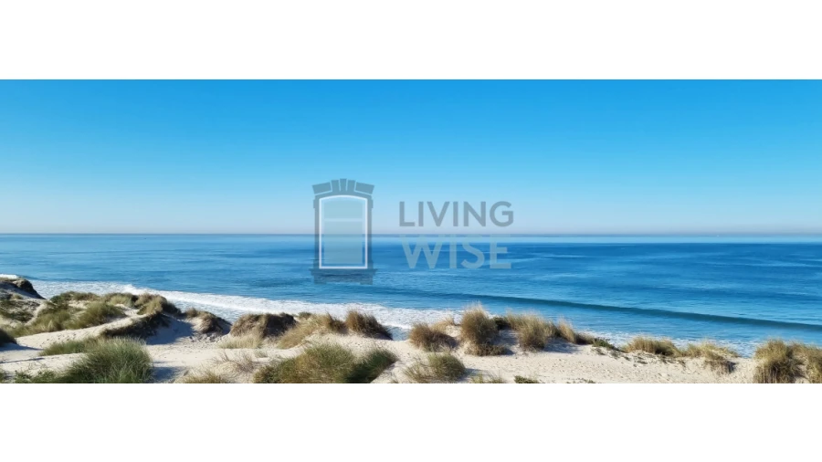 Apartamento T1 para Venda em Esposende, Marinhas e Gandra Foto 13