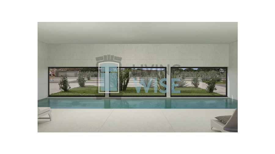 Apartamento T1 para Venda em Esposende, Marinhas e Gandra Foto 8