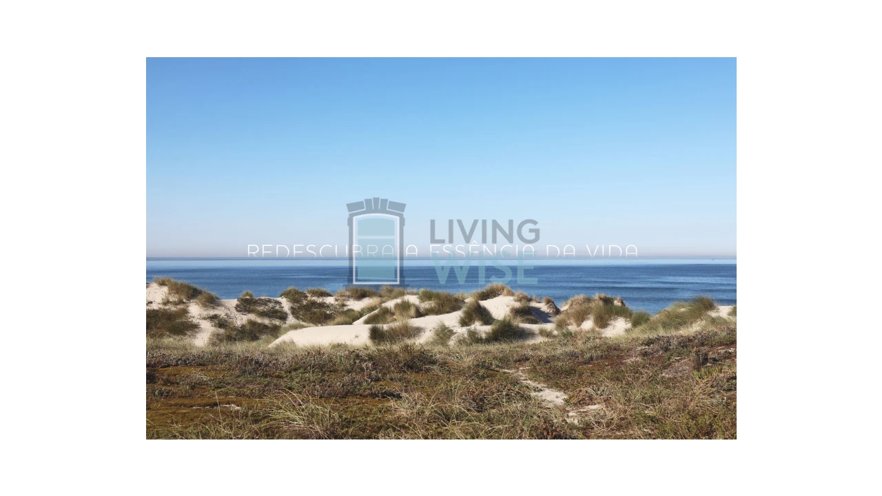 Apartamento T1 para Venda em Esposende, Marinhas e Gandra Foto 12