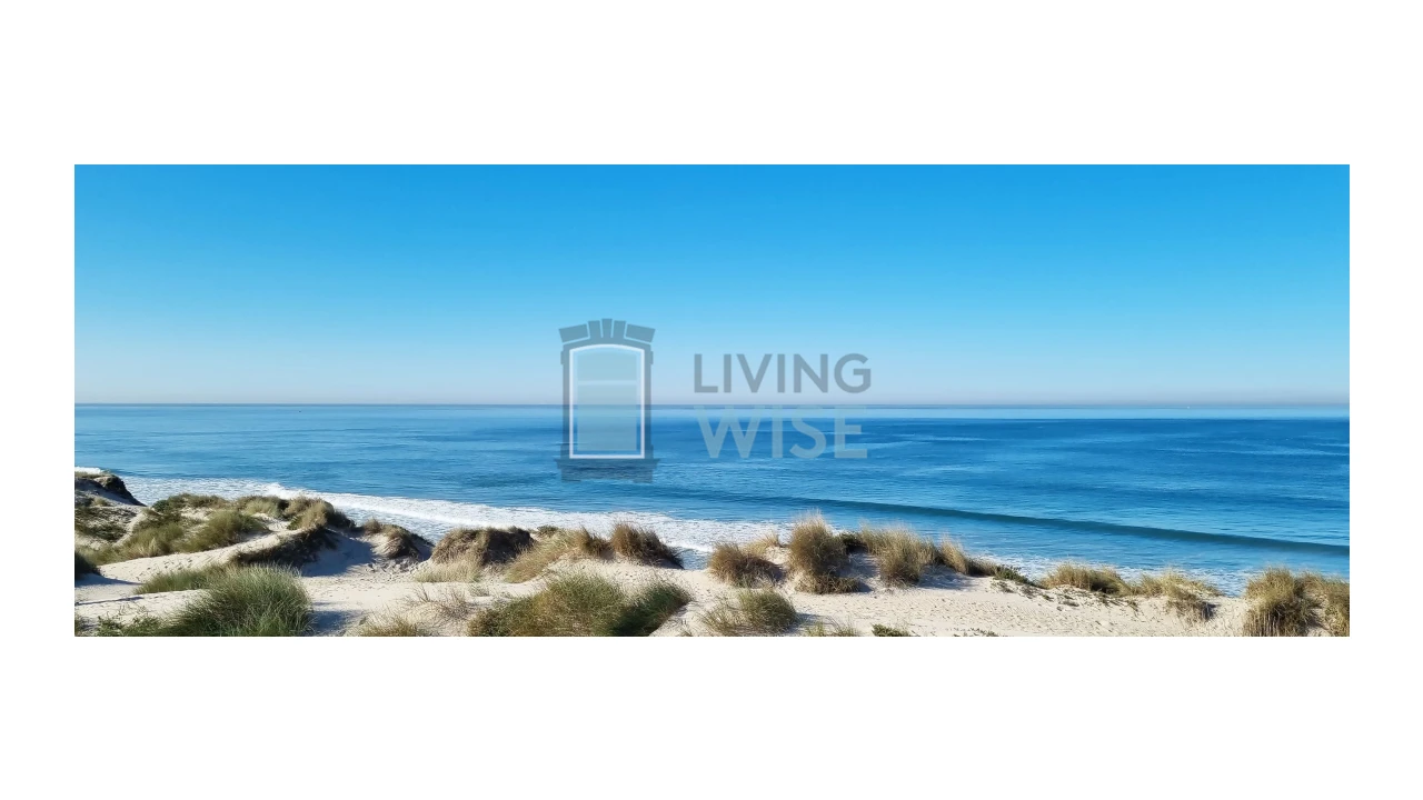 Apartamento T1 para Venda em Esposende, Marinhas e Gandra Foto 13