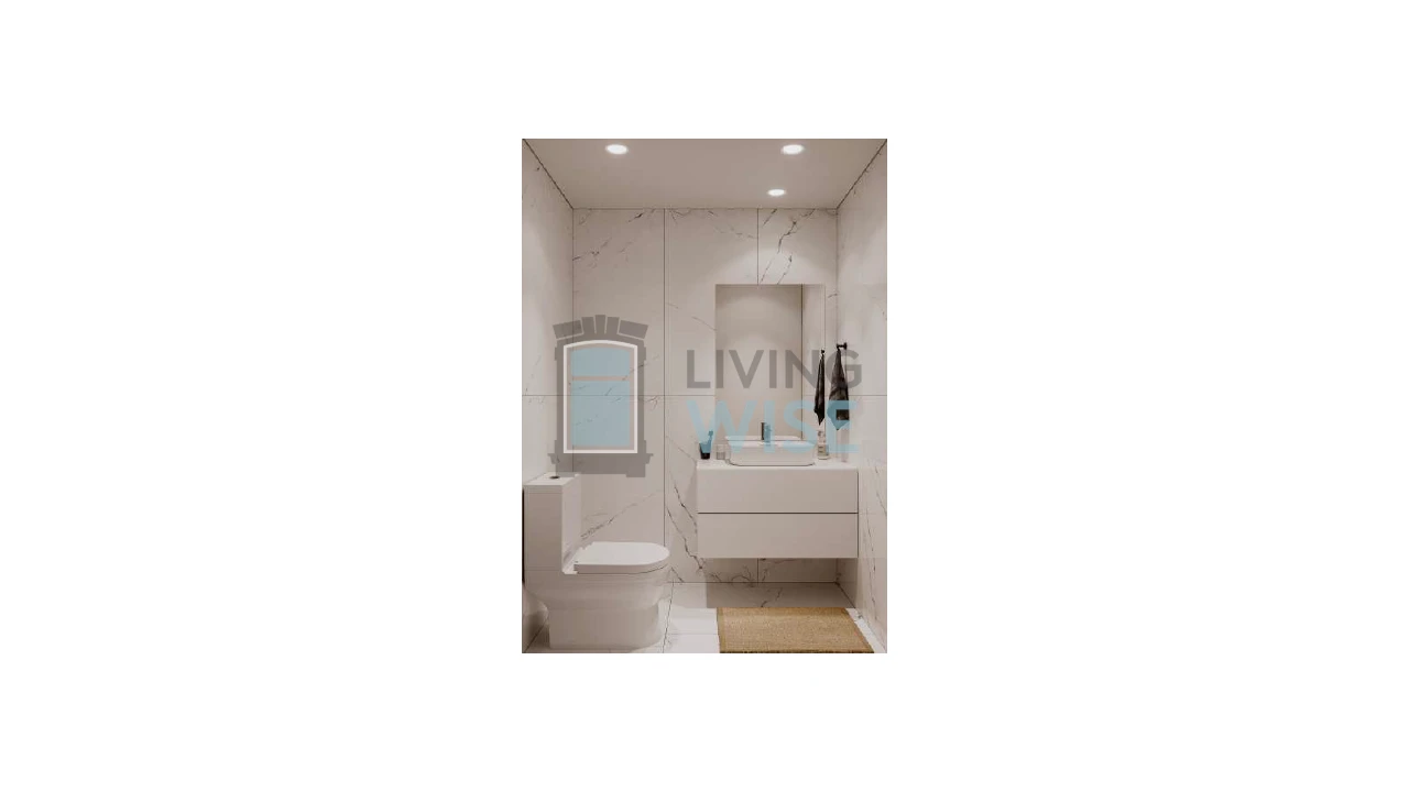 Apartamento para Venda em Aguada de Cima Foto 2