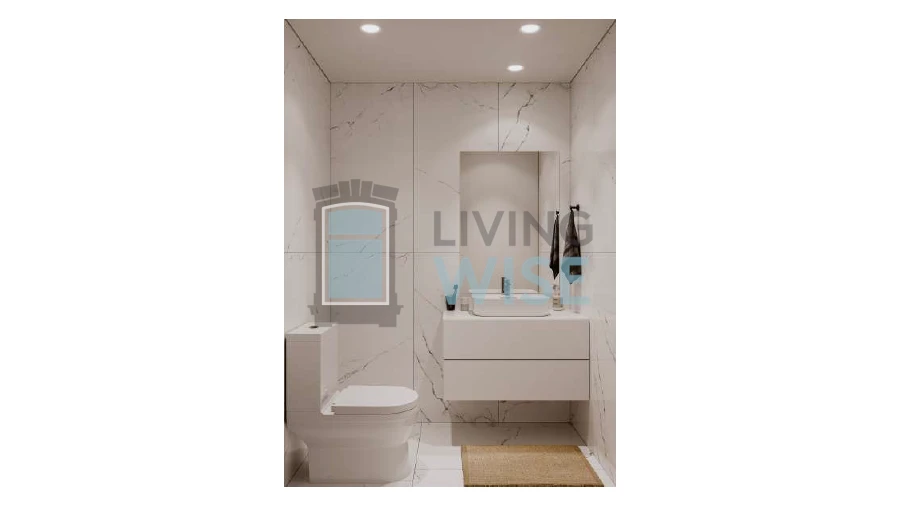 Apartamento para Venda em Aguada de Cima Foto 2